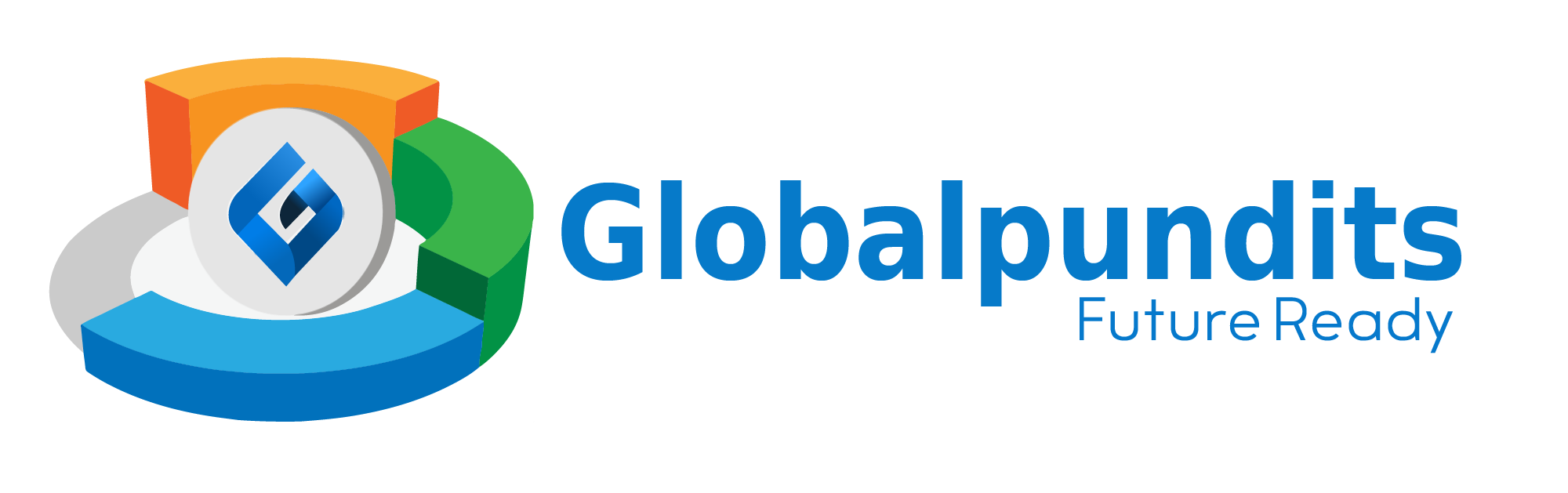 Main Logo